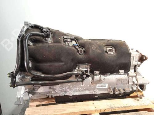 Used Gearbox Gearbox 13467059 13467059