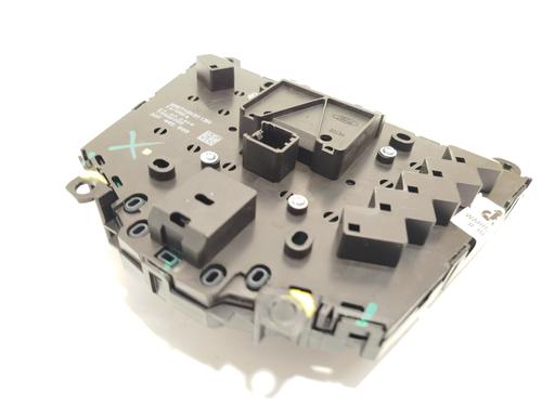 Switch FORD FOCUS III 1.0 EcoBoost | BP26900834I30