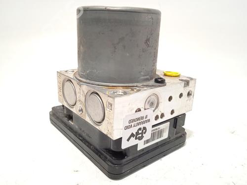 ABS pump KIA SPORTAGE IV (QL, QLE)  | BP29446525M43 