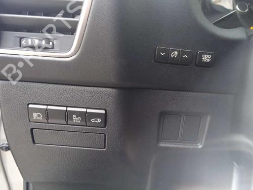 Electronic module LEXUS NX (_Z1_)  | BP17234834M83 