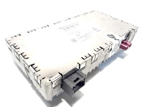 Used Electronic module Electronic module 8522139 8522139