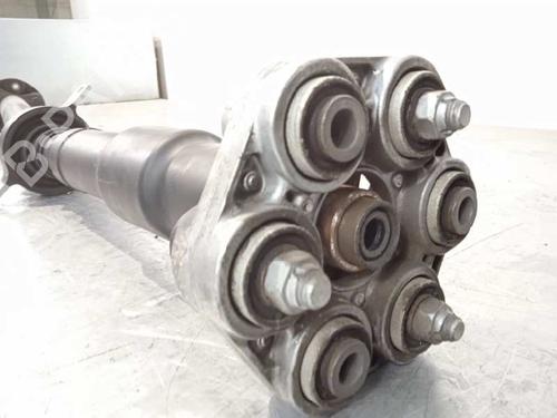 Driveshaft BMW 3 (F30, F80) 330 d xDrive | BP6560754M37 