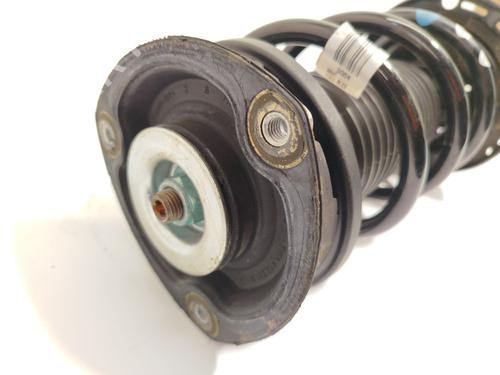 Right front shock absorber SEAT LEON (KL1, KLG) 1.0 TSI Mild Hybrid | BP30330557M17 - Image 2