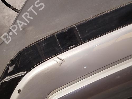 Rear bumper KIA NIRO II (SG2) EV | BP29058674C8 
