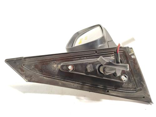 Right mirror TOYOTA PRIUS Liftback (_W2_) 1.5 Hybrid (NHW20_, NHW20R) | BP26556689C27 