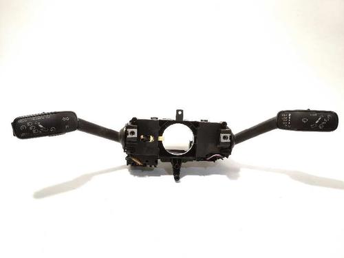 Used Steering column stalk SEAT ARONA (KJ7, KJP) 1.0 TSI (95 hp) 5676397