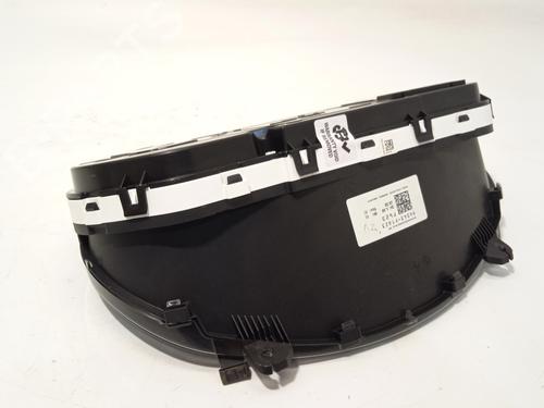 Instrument cluster KIA SPORTAGE IV (QL, QLE)  | BP26235542C47 