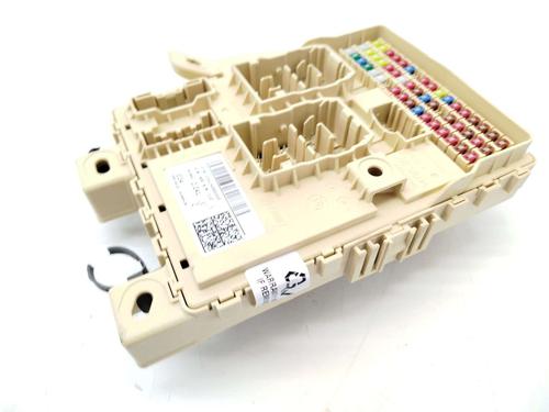 Fuse box KIA SPORTAGE V (NQ5) 1.6 T-GDI MHEV AWD | BP38466456E1 - Image 2