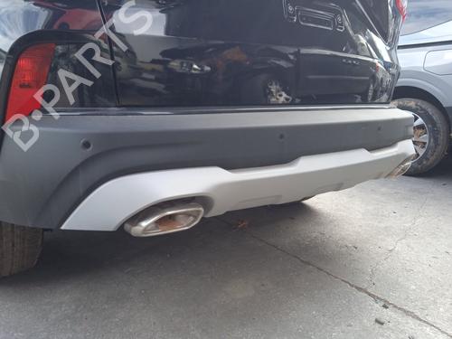 Tailgate FORD KUGA III (DFK) 2.5 Duratec Plug-in-Hybrid | BP30204767C6 