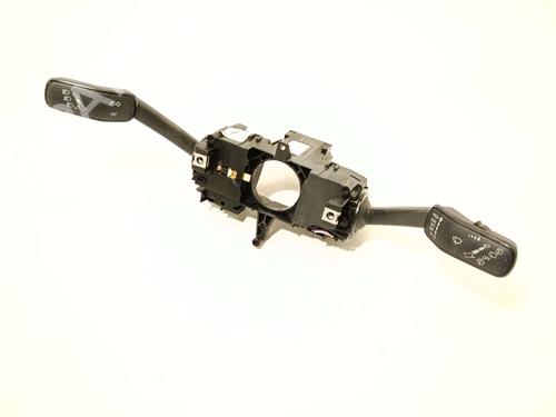 Used Steering column stalk Steering column stalk SEAT IBIZA V (KJ1, KJG) 1.0 TSI (95 hp) 39958265 39958265