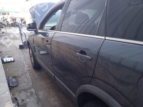 Alternator OPEL ANTARA A (L07) 2.0 CDTI | BP32989248M7 - Image 17