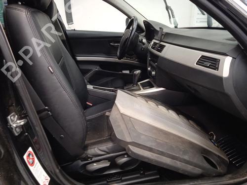 Right taillight BMW 3 (E90) 330 d | BP32853299C35 - Image 20