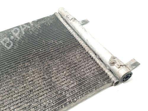 AC radiator OPEL ZAFIRA TOURER C (P12) 2.0 CDTi (75) | BP32184273M32 - Image 3