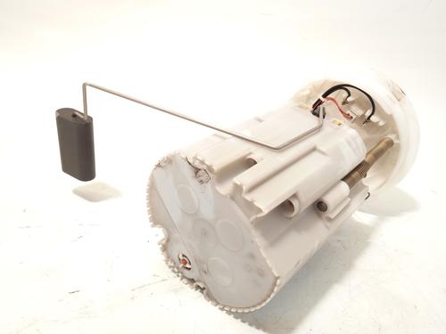 Fuel pump FORD FOCUS III Turnier 1.0 EcoBoost | BP28489320M76