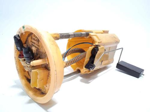 Used Fuel pump Fuel pump 9719360 9719360