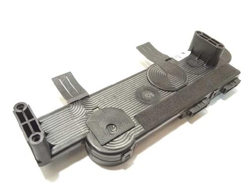 Used Antenna/Base PORSCHE PANAMERA (970) 4.8 GTS (440 hp) 15352356