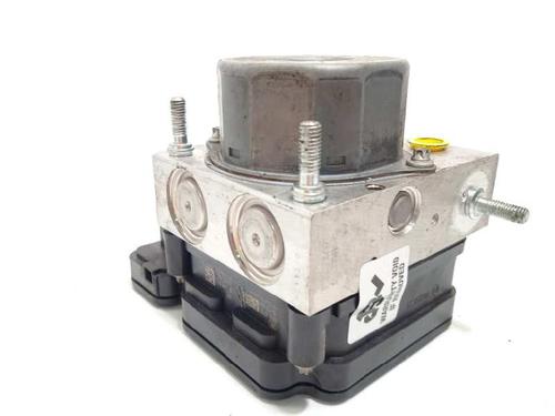 ABS pump RENAULT CLIO IV (BH_) 1.5 dCi 75 | BP10983360M43 