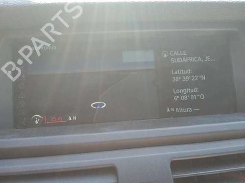 Elektronisk modul BMW X5 (E70) xDrive 40 d | BP7299742M83 