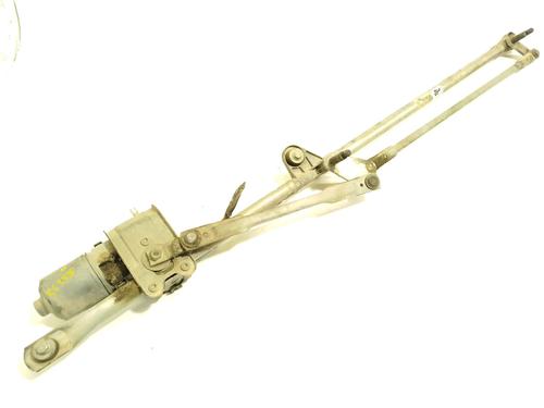 front-wiper-motor-dodge-avenger-2007-2008-2009-2010-2011-2012-2013-2014-27808104 main image