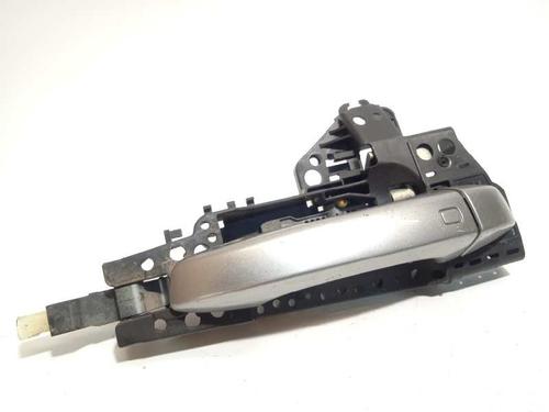 Used Rear right exterior door handle AUDI A6 C7 (4G2, 4GC) 3.0 TFSI quattro (300 hp) 8696643