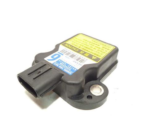 Used Electronic module Electronic module 8209693 8209693