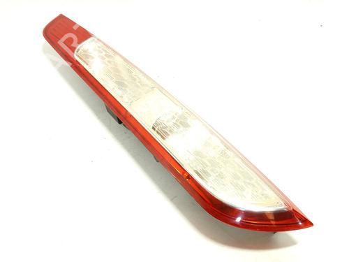 Used Left taillight Left taillight 28723701 28723701