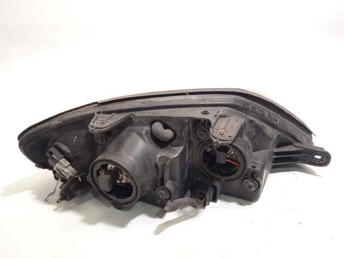 Left headlight HYUNDAI COUPE I (RD) 2.0 16V | BP17740112C28 