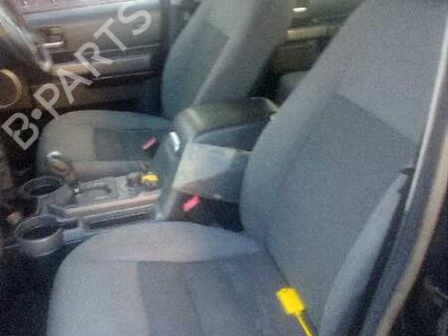 Egr LAND ROVER DISCOVERY III (L319) 2.7 TD 4x4 | BP4603278M69