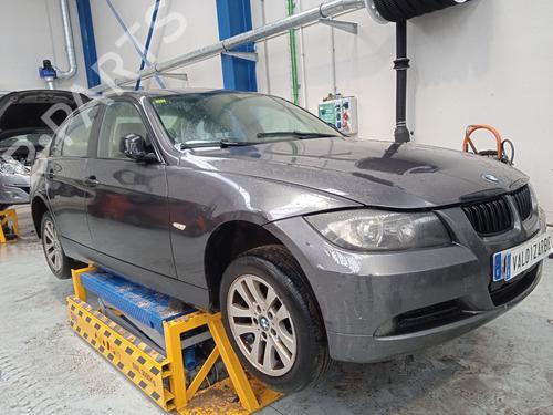 Used Parts BMW 3 (E90) 320 d (163 hp) 4447367