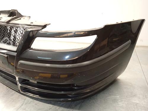Front bumper FIAT ULYSSE (179_) 2.0 JTD | BP16540200C7 