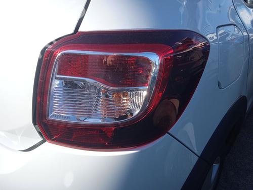 Starter DACIA SANDERO II TCe 90 (B8M1, B8MA, B8AC) | BP32060341M8  - Image 18