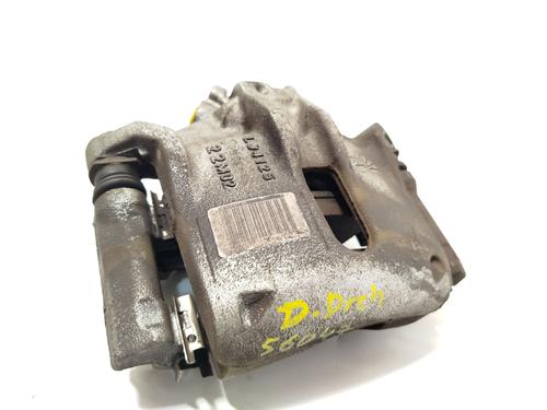 Used Right front brake caliper Right front brake caliper 27380992 27380992