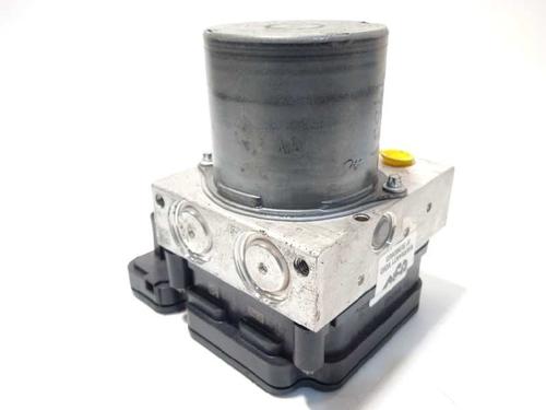 ABS pump SEAT ARONA (KJ7, KJP)  | BP9097315M43 