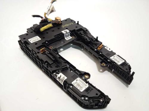 Switch PORSCHE PANAMERA (970) 4.8 4S | BP15521491I30 