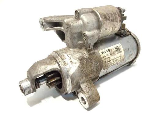 Used Starter Starter 6144035 6144035
