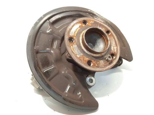 Used Right rear steering knuckle Right rear steering knuckle MERCEDES-BENZ CLA Shooting Brake (X117) [2015-2019] 7182038 7182038