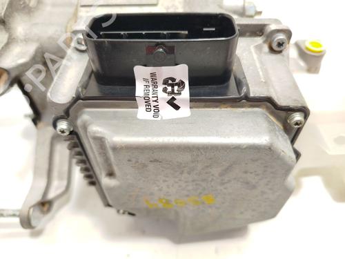 Servo brake NISSAN LEAF (ZE1)  | BP25761732M42 