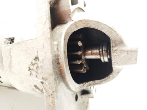 Startmotor RENAULT KANGOO Express (FW0/1_) 1.5 dCi 75 (FW07, FW10, FW04) | BP30831296M8