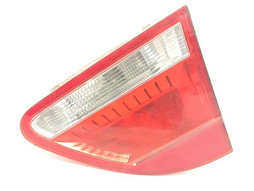 Used Right tailgate light Right tailgate light 38481692 38481692