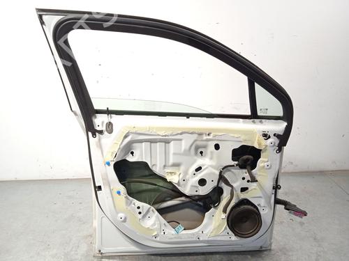 Left front door CHEVROLET ORLANDO (J309) 2.0 D | BP24889167C2
