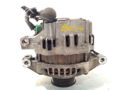 Alternator HONDA CR-V II (RD_) 2.0 (RD5) | BP29114718M7 - Image 2