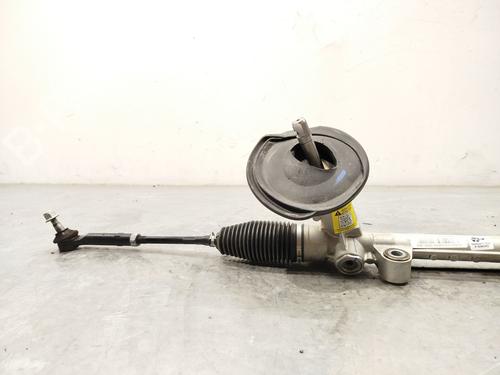 Styregear/Snekke FORD TOURNEO CUSTOM V362 Bus (F3) 1.0 EcoBoost PHEV | BP30636222M22