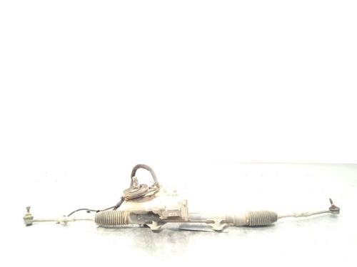 Used Steering rack CITROËN C3 / C3 ORIGIN III (SX) 1.6 BlueHDi 75 (75 hp) 11960531