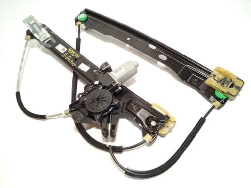 Used Front right window mechanism Front right window mechanism 9425118 9425118