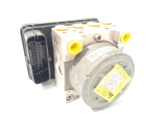 Used ABS pump ABS pump 28724534 28724534