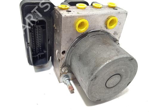 Used ABS pump ABS pump TOYOTA AURIS (_E18_) [2012-2019] 25780135 25780135