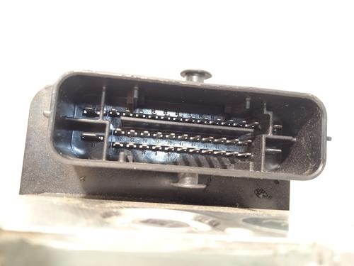 ABS pump MITSUBISHI ASX (GA_W_)  | BP19285705M43 