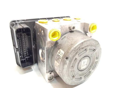 Used ABS pump CITROËN C-ELYSEE (DD_) [2012-2025]  9215267