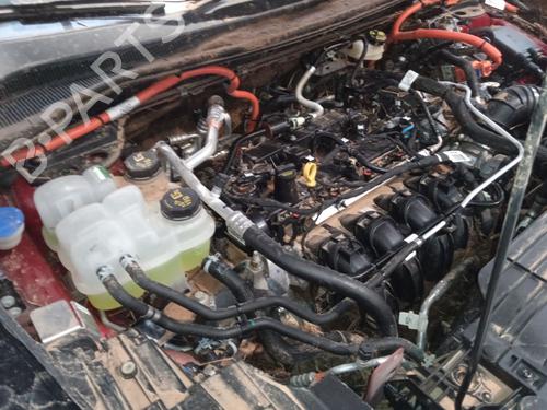 Front slam panel FORD KUGA III (DFK) 2.5 Duratec Plug-in-Hybrid | BP35788249C72 - Image 16