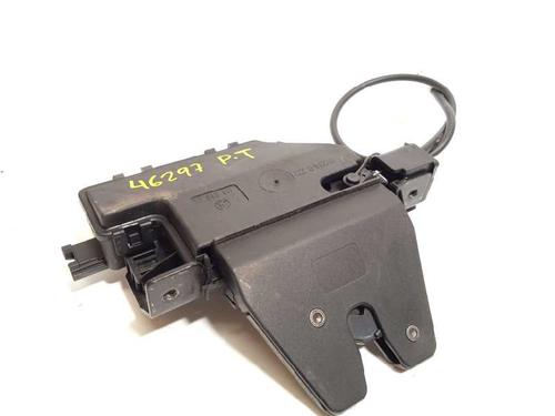 BP9215214C101 main image